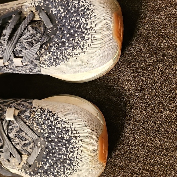 Brooks Bedlam 🥰 Women's Size 7 - Picture 4 of 8